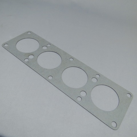 Прокладка корпуса термостатов CAT 3512