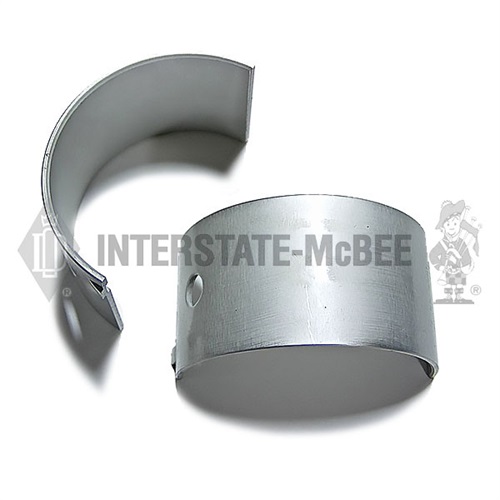 Втулка распредвала DD (7шт.)