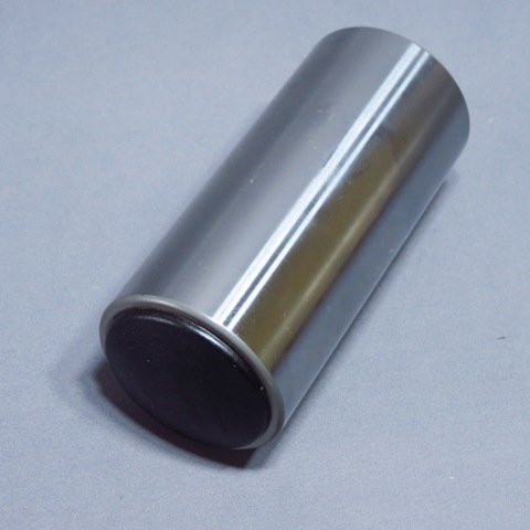 Палец поршневой CAT C12