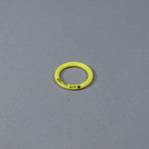 Кольцо уплотнительное ID 15.54MM SD 2.62MM SIL70 Кольцо уплотнительное ID 15.54MM SD 2.62MM SIL70