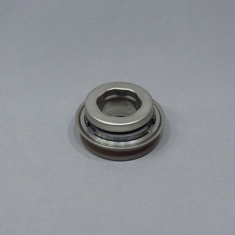 Фибра помпы CAT C15/C18 Acert Фибра помпы CAT C15/C18 Acert