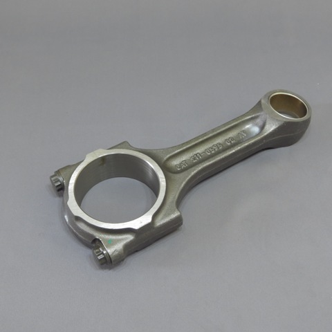 Шатун CAT C7/3116