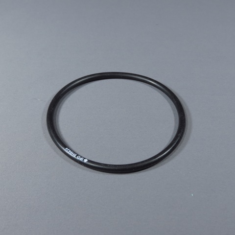 Кольцо уплотнительное ID 94.62MM SD 5.33MM NBR75 Кольцо уплотнительное ID 94.62MM SD 5.33MM NBR75
