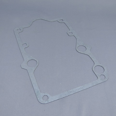 Прокладка проставки клапанной крышки CAT 3508/3512/3516 MUI