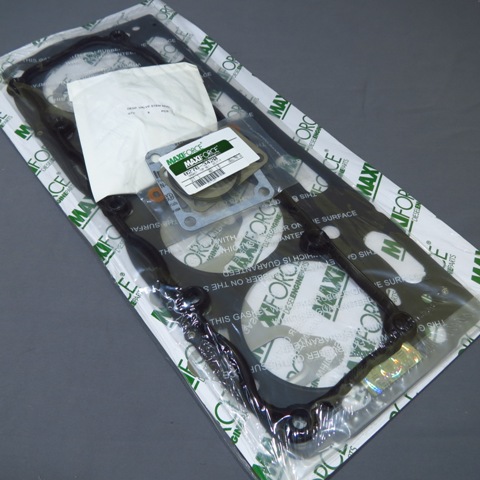 Ремкомплект на двигатель CAT 3054C/E (3420/2495) Ремкомплект на двигатель CAT 3054C/E (3420/2495)