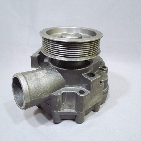 Помпа водяная CAT C9 Industrial/Machine 330C/330D/336D