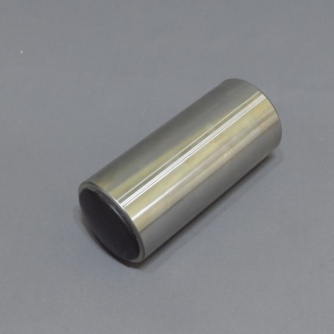 Палец поршневой CAT C12