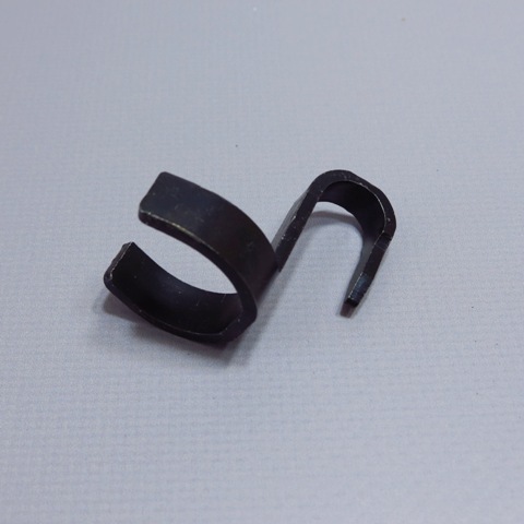 Пружина толкателя клапана CAT C9