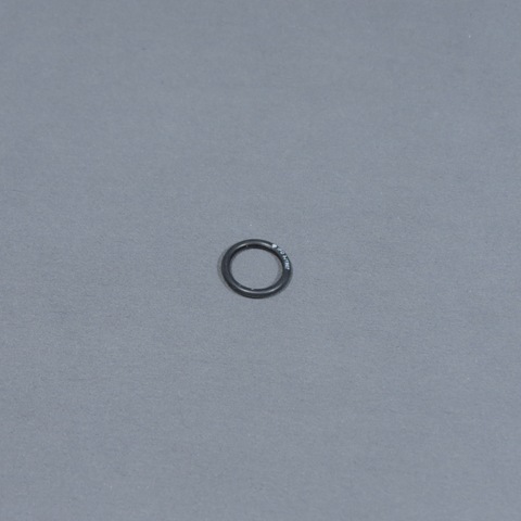 Кольцо уплотнительное ID 11.89MM SD 1.98MM NBR90 Кольцо уплотнительное ID 11.89MM SD 1.98MM NBR90