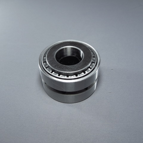 Подшипник помпы CAT C15  Подшипник помпы CAT C15
