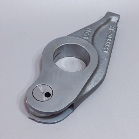 Коромысло клапана CAT C15/C18