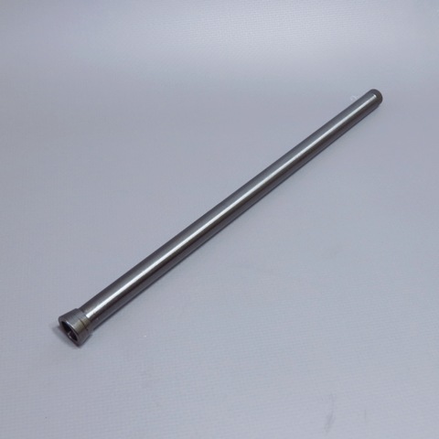 Штанга толкателя клапана CAT C9