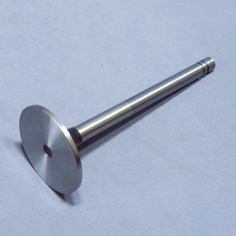 Клапан впускной CAT 3304/3306