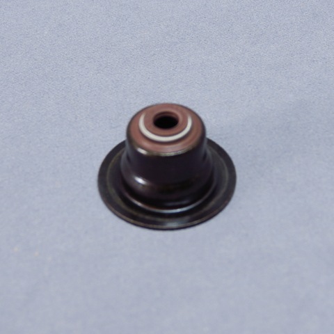 Колпачок маслосъемный CAT C4.4/C6.6