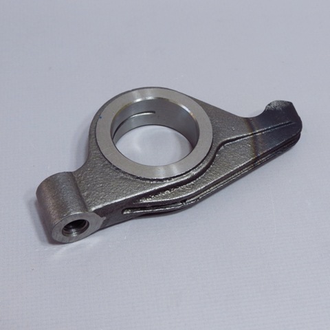 Коромысло клапана выпускного CAT C12 