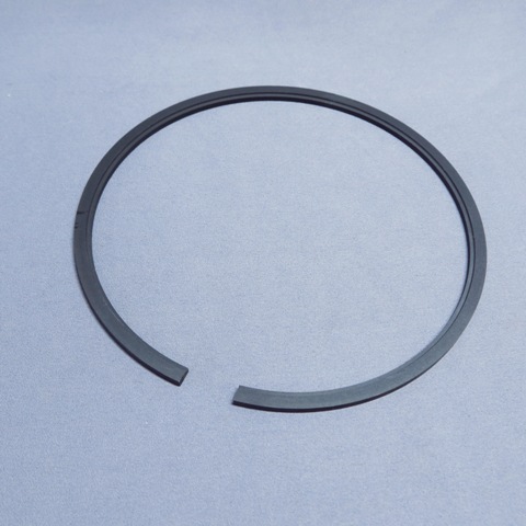 Кольцо поршневое CAT C10 среднее