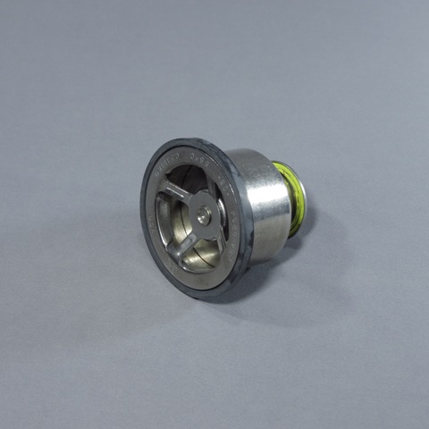 Термостат CAT C13 LEE/C15 SDP