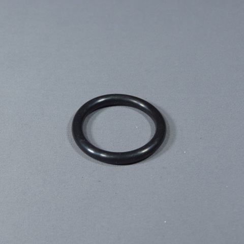 Кольцо уплотнительное ID 34.29MM SD 5.33MM PA75 Кольцо уплотнительное ID 34.29MM SD 5.33MM PA75