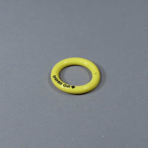 Кольцо уплотнительное ID 23.16MM SD 5.33MM  Кольцо уплотнительное ID 23.16MM SD 5.33MM