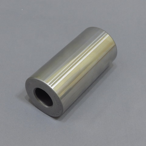 Палец поршневой CAT C15/3406E