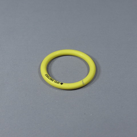 Кольцо уплотнительное ID 37.47MM SD 5.33MM SIL70 Кольцо уплотнительное ID 37.47MM SD 5.33MM SIL70