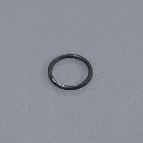 Кольцо уплотнительное