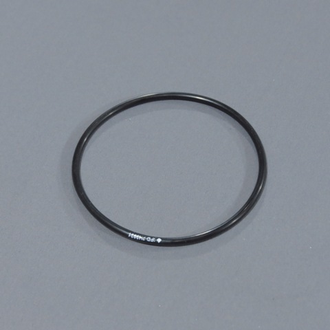 Кольцо уплотнительное ID 82.14MM SD 3.53MM NBR75 Кольцо уплотнительное ID 82.14MM SD 3.53MM NBR75