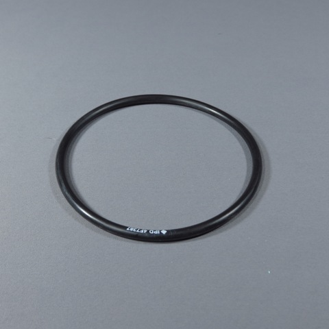 Кольцо уплотнительное ID 100.97MM SD 5.33MM NBR75 Кольцо уплотнительное ID 100.97MM SD 5.33MM NBR75