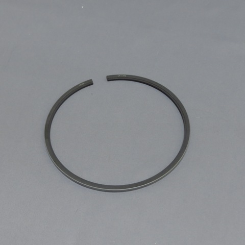 Кольцо поршневое CAT C12 верхнее