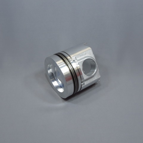 Поршень CAT 3406B/C